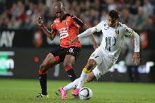 Nhận định, soi k&egrave;o Reims vs Rennes, 22h00 ng&agrave;y 09/04