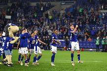 Nhận định, soi kèo Schalke vs Heidenheim, 18h30 ngày 9/4