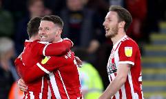 Nhận định, soi kèo Sheffield United vs Bournemouth, 18h45 ngày 9/4