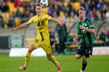 Soi kèo phạt góc Western United vs Wellington Phoenix, 11h05 ngày 09/04