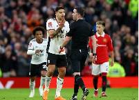 Đội hình ra sân chính thức Fulham vs West Ham, 21h ngày 8/4