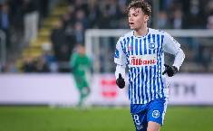 Nhận định, soi kèo Aalborg vs Odense, 19h00 ngày 10/4