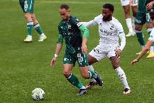 Nhận định, soi k&egrave;o Besiktas vs Giresunspor, 00h30 ng&agrave;y 10/4