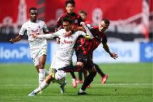 Nhận định, soi k&egrave;o Cerezo Osaka vs Consadole Sapporo, 12h00 ng&agrave;y 9/4