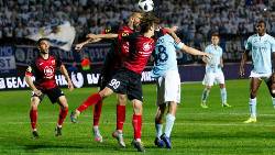 Nhận định, soi kèo Dinamo Brest vs Slavia Mozyr, 18h00 ngày 9/4