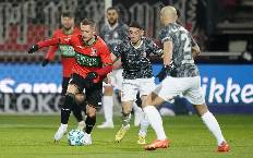 Nhận định, soi kèo Emmen vs NEC Nijmegen, 19h30 ngày 9/4