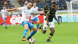 Nhận định, soi kèo IFK Varnamo vs Mjallby AIF, 18h00 ngày 10/4