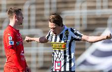 Nhận định, soi kèo Landskrona BoIS vs Utsiktens BK, 18h00 ngày 9/4