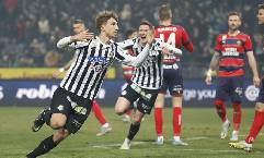 Nhận định, soi kèo LASK Linz vs Sturm Graz, 22h00 ngày 9/4