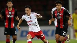 Nhận định, soi kèo Port FC vs Ratchaburi F, 18h00 ngày 9/4
