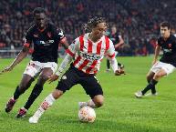Nhận định, soi kèo PSV Eindhoven vs Excelsior, 01h00 ngày 9/4