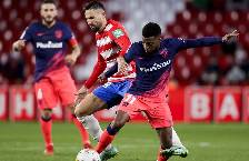 Nhận định, soi k&egrave;o Rayo Vallecano vs Atletico Madrid, 02h00 ng&agrave;y 10/4