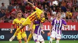 Nhận định, soi k&egrave;o Valladolid vs Mallorca, 19h00 ng&agrave;y 9/4