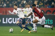 Phân tích kèo hiệp 1 Nice vs PSG, 02h00 ngày 9/4