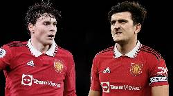 Tin M.U trưa 8/4: Người đầu ti&ecirc;n muốn ra đi; Quỷ Đỏ muốn thanh l&yacute; h&agrave;ng thủ