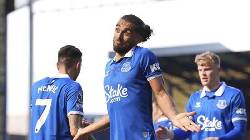 Everton tiếp tục bị trừ 2 điểm ở Ngoại hạng Anh