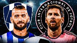 HLV đối thủ không xin lỗi sau khi gọi Messi là ‘thằng lùn quỷ ám’