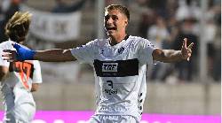 Nhận định, soi kèo CA Platense vs Tigre, 06h00 ngày 9/4: Vị khách dễ mến