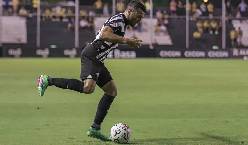 Nhận định, soi k&egrave;o Club Libertad với Deportivo Tachira, 7h00 ng&agrave;y 10/4: Cửa tr&ecirc;n đ&aacute;ng tin