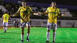 Nhận định, soi kèo La Paz với Venados, 10h05 ngày 10/4: Thất vọng cửa trên