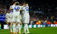 Nhận định, soi kèo Leeds United với Sunderland, 2h00 ngày 10/4: Cửa trên ‘ghi điểm’