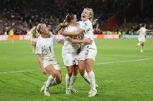 Nhận định, soi k&egrave;o nữ Bắc Macedonia vs nữ Slovenia, 20h00 ng&agrave;y 9/4: Đẳng cấp l&ecirc;n tiếng