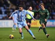 Nhận định, soi k&egrave;o Southampton với Coventry City, 1h45 ng&agrave;y 10/4: Tiếp tục thăng hoa