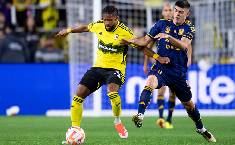 Nhận định, soi kèo Tigres UANL với Columbus Crew, 7h45 ngày 10/4: Khách ‘out’