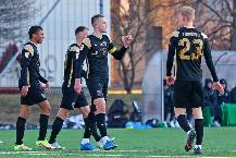 Nhận định, soi kèo Valmieras vs Grobinas, 21h00 ngày 9/4: Chủ nhà tự tin