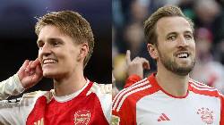 Soi k&egrave;o phạt g&oacute;c Arsenal với Bayern Munich, 2h00 ng&agrave;y 10/4