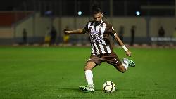 Nhận định, soi kèo Al Tai vs Al Jabalain, 00h45 ngày 10/4: Chia điểm?