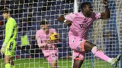 Nhận định, soi kèo Blackburn vs Sheffield Wed, 01h45 ngày 9/4: Ca khúc khải hoàn