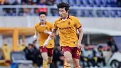 Nhận định, soi kèo Gwangju vs Daegu, 17h30 ngày 9/4: Nối dài ngày vui