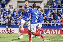 Nhận định, soi kèo Kawasaki Frontale vs Yokohama Marinos, 17h00 ngày 9/4: Tiếp tục lận đận