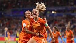 Nhận định, soi kèo Nữ Áo vs Nữ Hà Lan, 23h15 ngày 8/4: Đắng cấp vượt trội