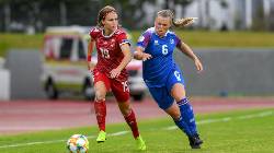 Nhận định, soi kèo Nữ Phần Lan vs Nữ Hungary, 22h30 ngày 8/4: Cục diện khó lường