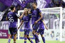 Nhận định, soi kèo Renofa Yamaguchi vs Kashima Antlers, 17h00 ngày 9/4: Không có bất ngờ