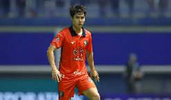 Nhận định, soi kèo Samut Sakhon vs Nakhon Ratchasima, 17h00 ngày 9/4: Bất ngờ?