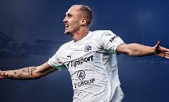 Nhận định, soi kèo Slovacko vs Hradec Kralove, 23h00 ngày 9/4: Tin vào chủ nhà