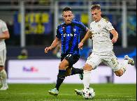 Soi k&egrave;o phạt g&oacute;c Bayern Munich vs Inter Milan, 01h45 ng&agrave;y 9/4