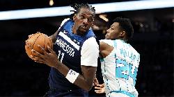 Nhận định bóng rổ Orlando Magic vs Minnesota Timberwolves, 06h00 ngày 9/4: Chủ nhà ôm hận