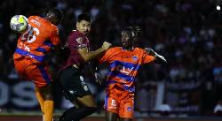 Nhận định, soi kèo Academia Puerto Cabello vs Atletico Mineiro, 09h00 ngày 9/4: Khởi đầu nan