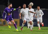 Nhận định, soi kèo Al Diraiyah vs Al-Jabalain, 22h50 ngày 8/4: Vào phom