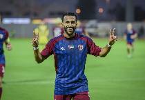 Nhận định, soi kèo Al Wahda vs Ittihad Kalba, 20h55 ngày 9/4: Níu giữ chân nhau