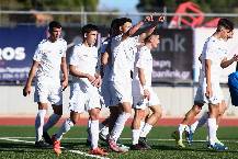 Nhận định, soi kèo Atromitos vs AE Kifisia, 23h00 ngày 8/4: Khách sa sút