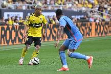 Nhận định, soi kèo Cukaricki vs Radnicki, 0h00 ngày 10/4: Chờ vòng play-off