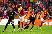 Nhận định, soi kèo Goztepe vs Galatasaray, 00h00 ngày 9/4: Củng cố ngôi đầu