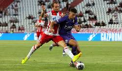 Nhận định, soi kèo Javor Ivanjica vs Zeleznicar Pancevo, 22h00 ngày 8/4: Hài lòng cả hai