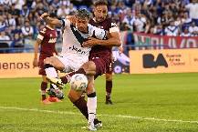 Nhận định, soi kèo Mirassol vs Lanus, 5h00 ngày 9/4: Chìm trong khủng hoảng