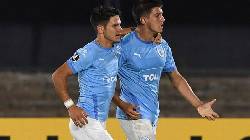 Nhận định, soi kèo Montevideo City Torque vs Gremio, 07h30 ngày 9/4: Tự tin nghênh chiến Gremio